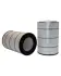 Повітряний фільтр 46742WIX WIX FILTERS 46742 (фото 1)