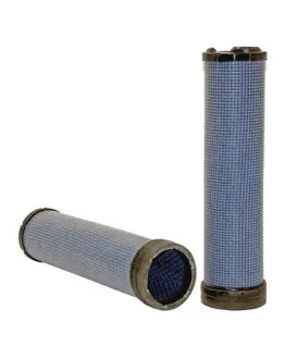 Повітряний фільтр 46766WIX WIX FILTERS 46766