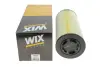 Фільтр повітряний BOBCAT/BOMAG/MITSUBISHI/NISSAN WIX FILTERS 46836E (фото 3)