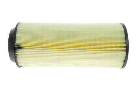 Фільтр повітряний BOBCAT/BOMAG/MITSUBISHI/NISSAN WIX FILTERS 46836E