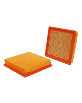 Повітряний фільтр 46975WIX WIX FILTERS 46975