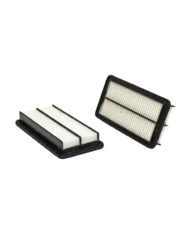 Повітряний фільтр 49005WIX WIX FILTERS 49005