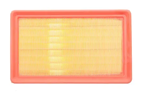 Фільтр повітряний Ford Fusion (USA) 2.3 05-09/Mazda 6 2.5 07- WIX FILTERS 49114
