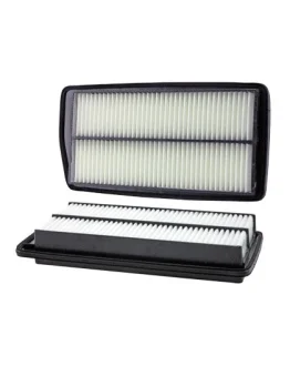 Фільтр повітряний ACURA RDX 2.3 07-12 USA (WIX-FILTERS) WIX FILTERS 49123