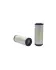 ФИЛЬТР ВОЗДУШНЫЙ 273x105x62 ATLAS AR 30, AR 35, AR 35 SUPER, AR 40, QLT H40 BOMAG BF 223 C JCB 8025, 8025 CST, 8025 ZTS, 8026 CTS, 8030 ZTS, 8032 ZTS, 8035 ZTS NEW HOLLAND TC31DA, TC35DA 49205WIX WIX FILTERS 49205 (фото 1)