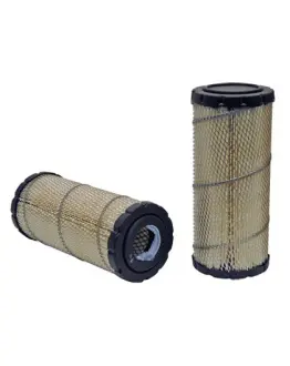 Повітряний фільтр 49256WIX WIX FILTERS 49256