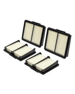 Фільтр повітряний INFINITI M, M37, Q60, Q70, QX70 3.7 03.10- 49570WIX WIX FILTERS 49570