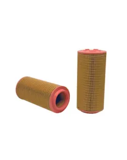Повітряний фільтр 49711WIX WIX FILTERS 49711