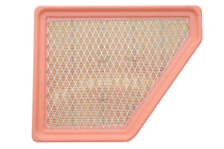 Фільтр повітряний CHEVROLET EQUINOX 2.4-3.6 10-17 USA (WIX-FILTERS) WIX FILTERS 49727
