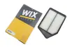 ФИЛЬТР ВОЗДУШНЫЙ WIX FILTERS 49750 (фото 2)