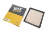 ФІЛЬТР ПОВІТРЯНИЙ WIX FILTERS 49756 (фото 2)