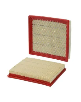 Повітряний фільтр 49926WIX WIX FILTERS 49926