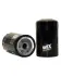 Фільтр оливний WIX WIX FILTERS 51036 (фото 1)