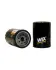 Фільтр оливний WIX WIX FILTERS 51060 (фото 1)