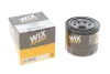 Фільтр масляний Kia/Mitsubishi/Subaru 03- WIX FILTERS 51064 (фото 2)