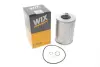 Фільтр масляний MB LK/LN2 OM357/OM356/OM366 84- WIX FILTERS 51073E (фото 2)