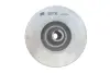 Фільтр масляний MB LK/LN2 OM357/OM356/OM366 84- WIX FILTERS 51073E (фото 3)