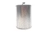 Фільтр масляний MB LK/LN2 OM357/OM356/OM366 84- WIX FILTERS 51073E (фото 4)