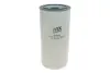 Фільтр оливний WIX WIX FILTERS 51095E (фото 1)