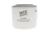 Фільтр масляний VW T4 1.9D/TD -96/Audi A6 2.5TDI -97 WIX FILTERS 51189E (фото 1)