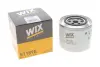 Фільтр масляний VW T4 1.9D/TD -96/Audi A6 2.5TDI -97 WIX FILTERS 51189E (фото 2)