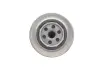Фільтр масляний VW T4 1.9D/TD -96/Audi A6 2.5TDI -97 WIX FILTERS 51189E (фото 3)
