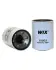 Гідравлічний насос коробка передач 51203WIX WIX FILTERS 51203 (фото 1)