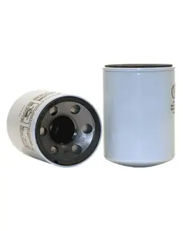 Гідравлічний фільтр 51205WIX WIX FILTERS 51205