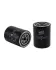 Фільтр оливний WIX WIX FILTERS 51243 (фото 1)