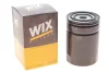 Фільтр масляний WIX WIX FILTERS 51243 (фото 2)