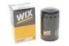 Масляний фільтр (фільтр, що загвинчується))) THERMO KING 51347WIX WIX FILTERS 51347 (фото 2)