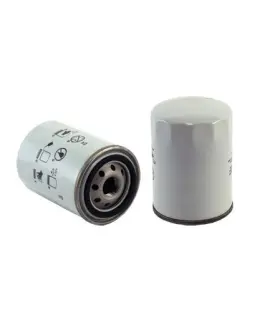 Фільтр оливний WIX WIX FILTERS 51383