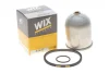 Фільтр масляний WIX WIX FILTERS 51417 (фото 2)