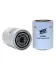 Гідравлічний фільтр 51551WIX WIX FILTERS 51551 (фото 1)