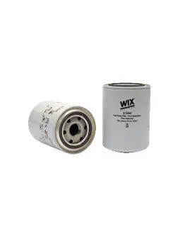 Гідравлічний фільтр 51553WIX WIX FILTERS 51553