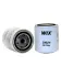 Гідравлічний фільтр 51624WIX WIX FILTERS 51624 (фото 1)