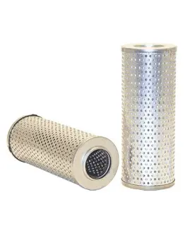 Гідравлічний фільтр 51688WIX WIX FILTERS 51688