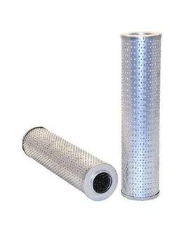 Гідравлічний фільтр 51695WIX WIX FILTERS 51695