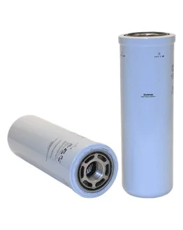 Фільтр оливний WIX WIX FILTERS 51729