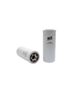 Гідравлічний фільтр 51730WIX WIX FILTERS 51730
