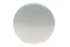 Фільтр оливи WIX FILTERS 51791 (фото 3)