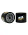 Масляный фильтр CHEVROLET C2500 GMC YUKON 7.4/8.1 01.99- 57099WIX WIX FILTERS 57099 (фото 1)