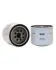 Оливний фільтр WIX WIX FILTERS 57106 (фото 1)