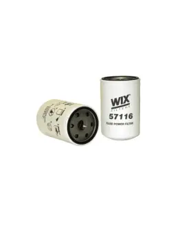Гідравлічний фільтр 57116WIX WIX FILTERS 57116