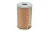 Фільтр масляний (гідропідсилювача) Daf/Iveco/Scania WIX FILTERS 57131E (фото 1)