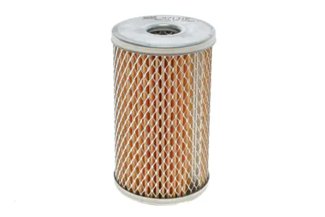Фільтр масляний (гідропідсилювача) Daf/Iveco/Scania WIX FILTERS 57131E