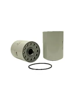 Масляний фільтр (фільтр, що загвинчується))) JOHN DEERE 57137WIX WIX FILTERS 57137