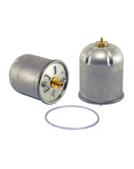 Фільтр оливний WIX WIX FILTERS 57140