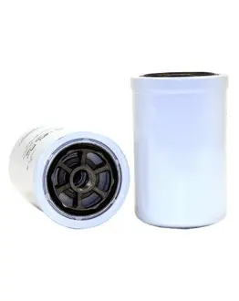 Гідравлічний фільтр 57220WIX WIX FILTERS 57220
