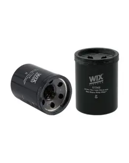 Фільтр оливний WIX WIX FILTERS 57243